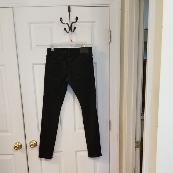 Jeans - Picture 2 of 2